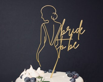 Gyufise Confezione da 24 decorazioni per cupcake con anello a