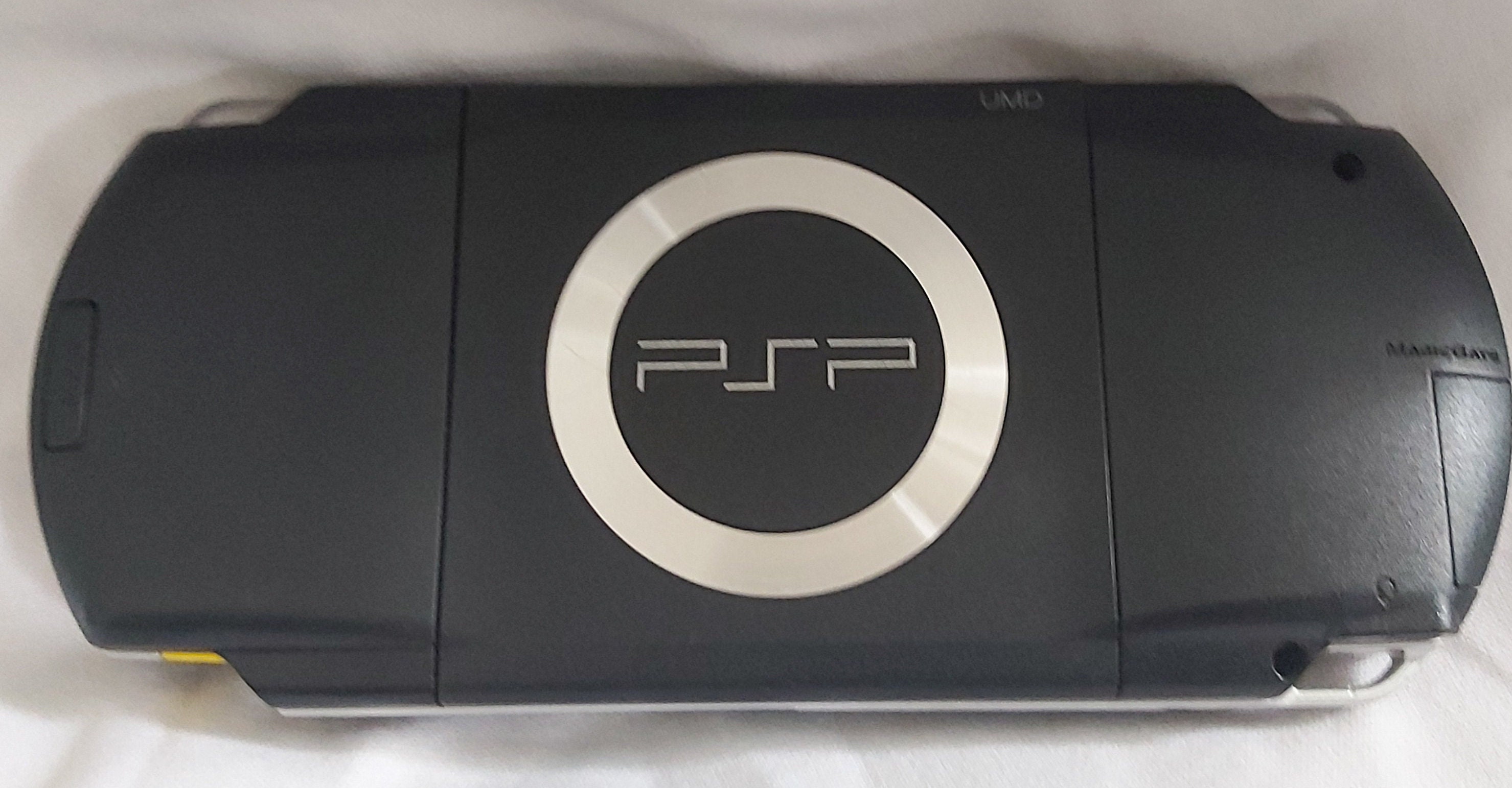 How Much Is A Psp Umd In The Philippines edu.svet.gob.gt