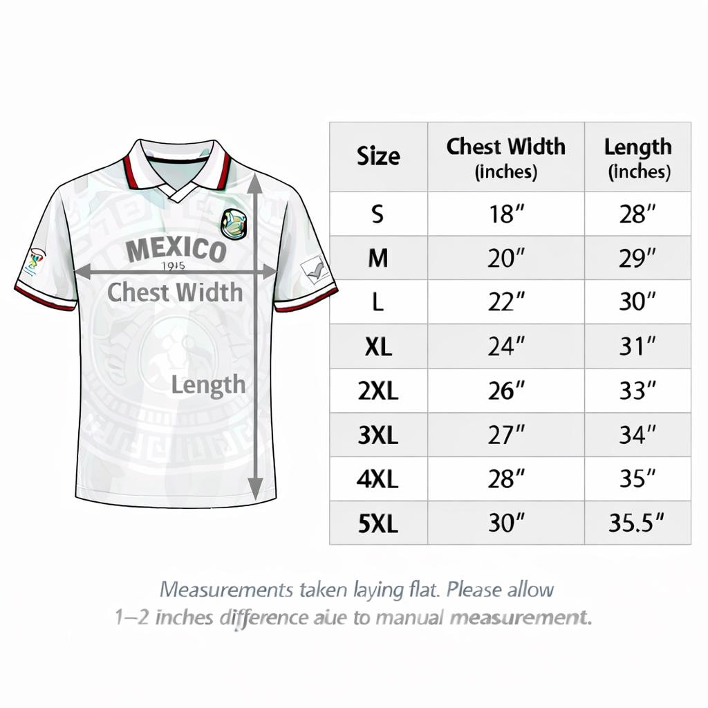メキシコを代表するフォトジャーナリスト、アンジェレ・トレヤンのオリジナルプリント Madstrange Mexico Soccer Jersey 1998 (white) Calendario Azteca