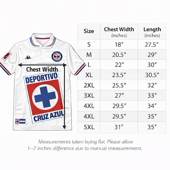 Cruz Azul 1997 Champions Soccer Jersey by Madstrange Away (white