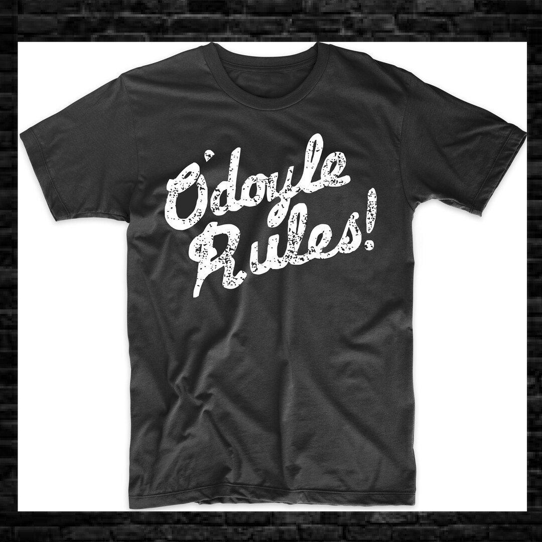 Odoyles Rule Funny 90s Movie Tee Etsy 90s-team-usa-windbreaker-vintage-1990s-etsy