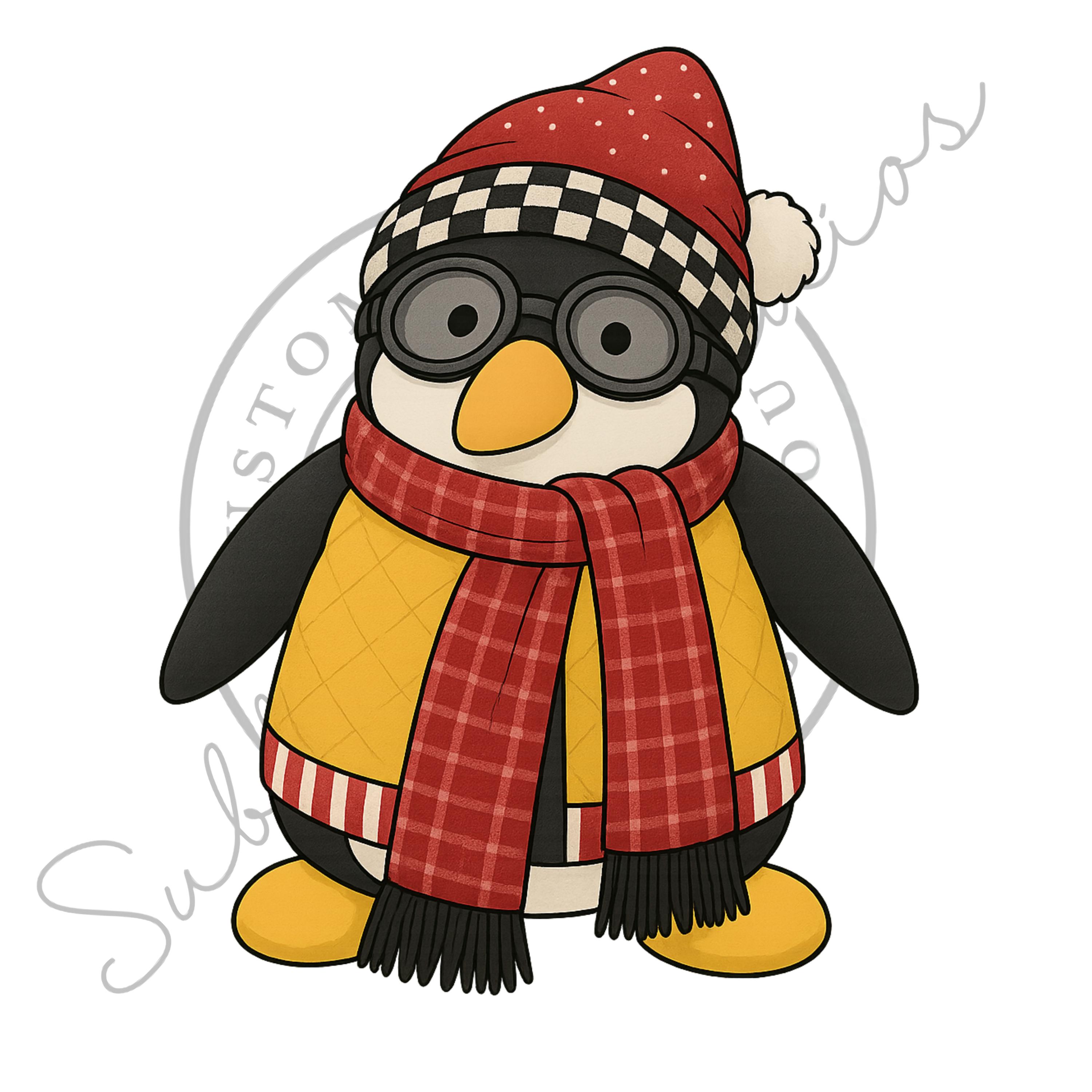 Hugsy friends - Etsy 日本