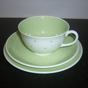 Susie cooper tea cup - Etsy 日本