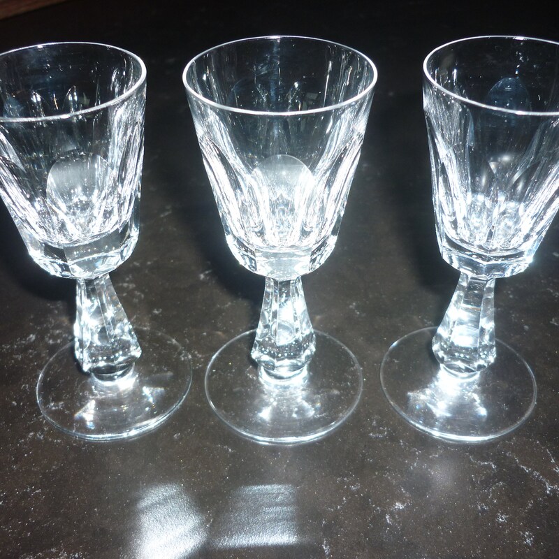 Waterford Discontinued Patterns Etsy