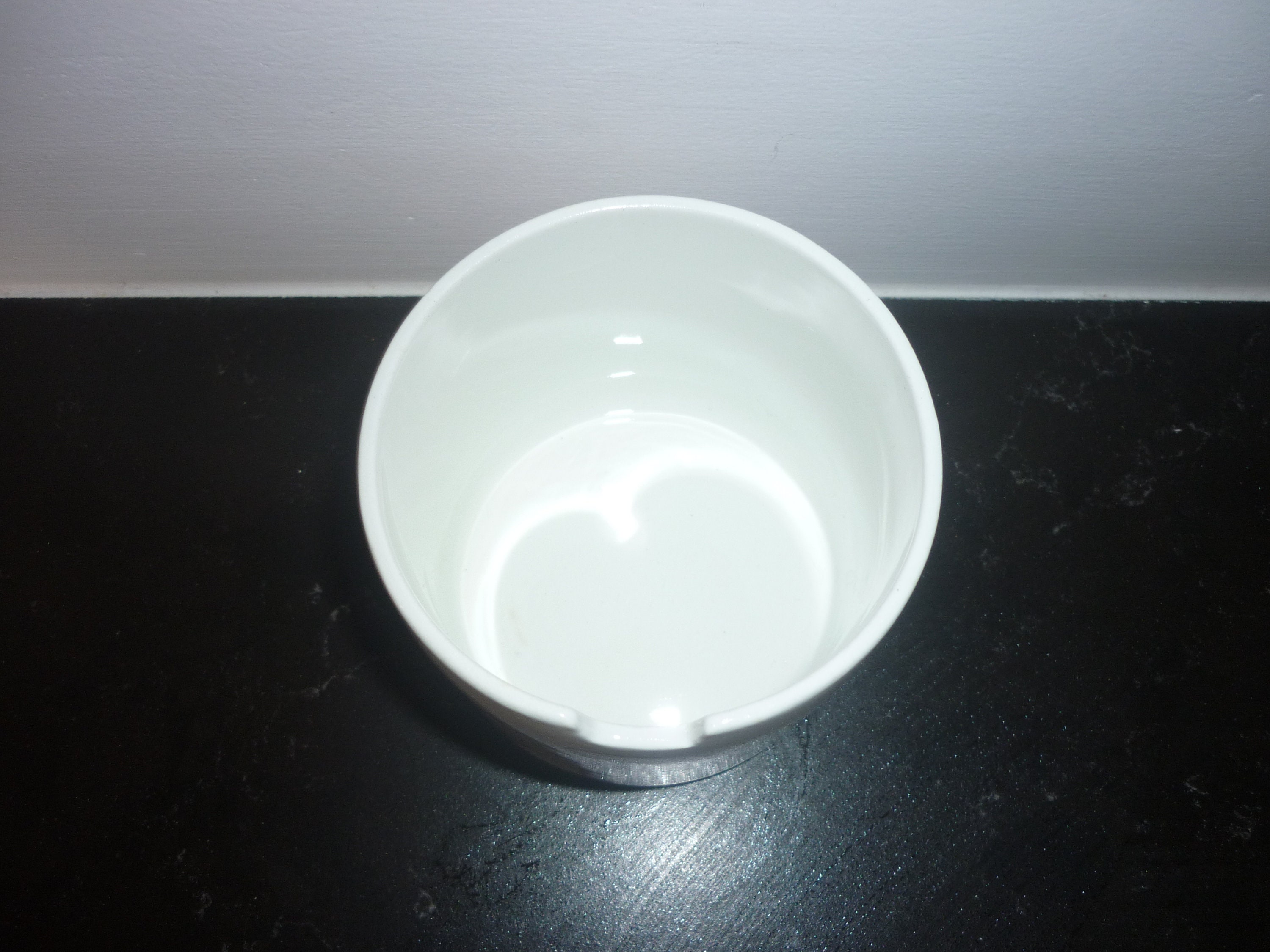 Gustavsberg Sweden PYNTA Stig Lindberg Small Bowl Retro Great