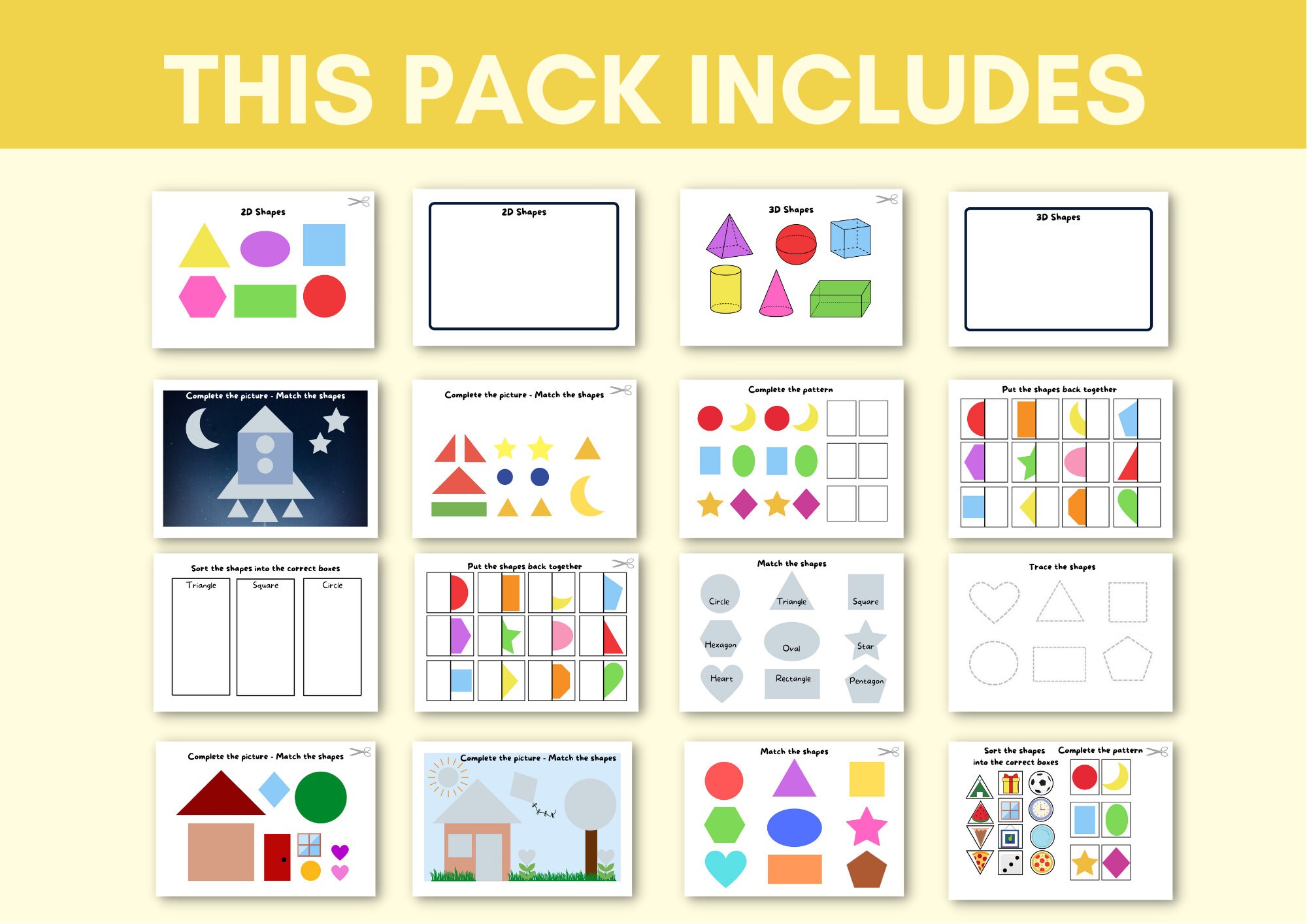 books about shapes for kindergarten books about shapes for kindergarten