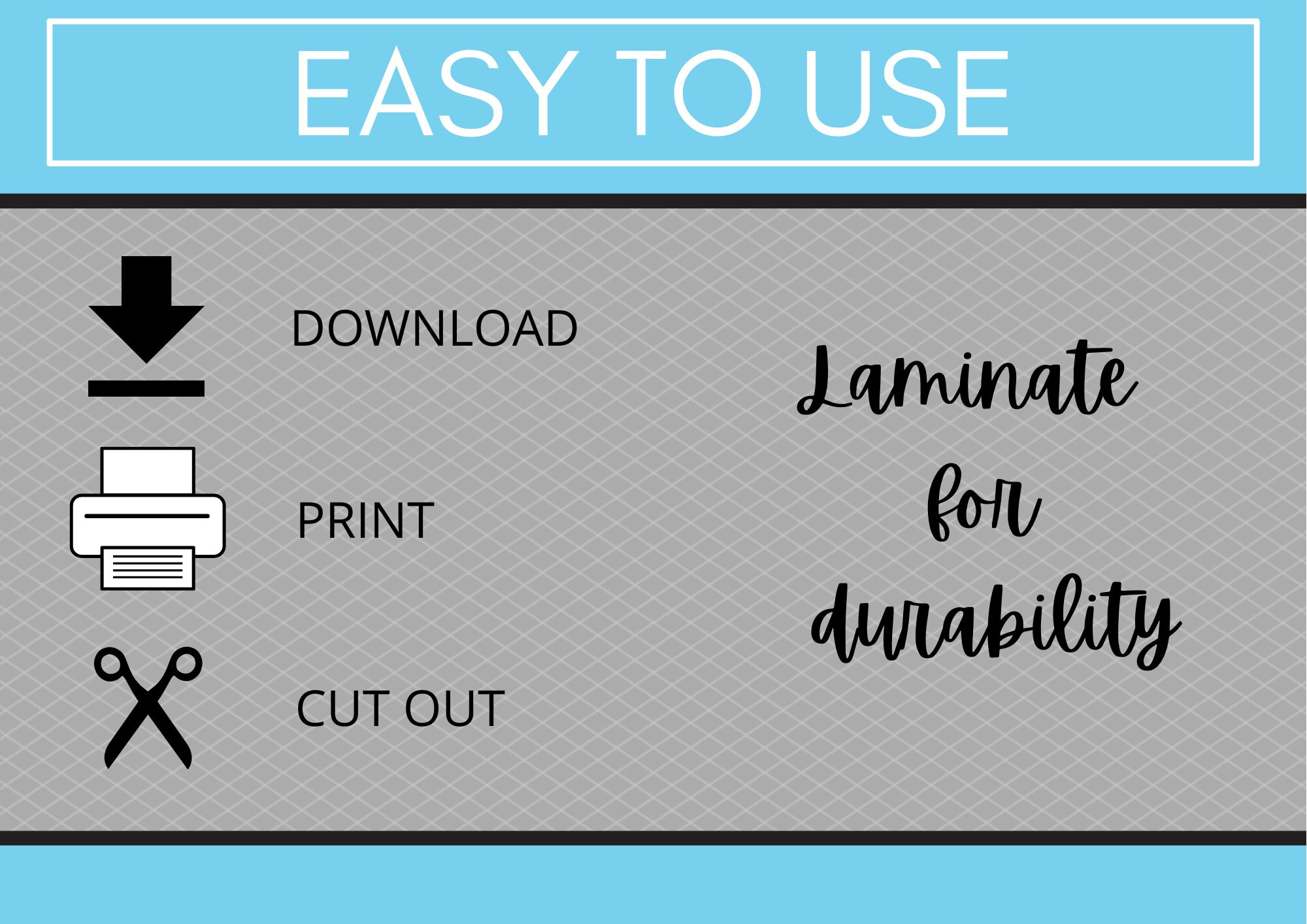 Letter recognition activity sheets Full set of 26 Letters | Etsy