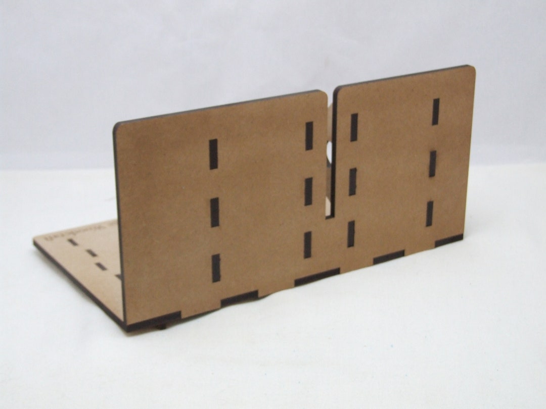 90 Degree Angle Jig for Proxxon Hot Wire Cutter Etsy UK