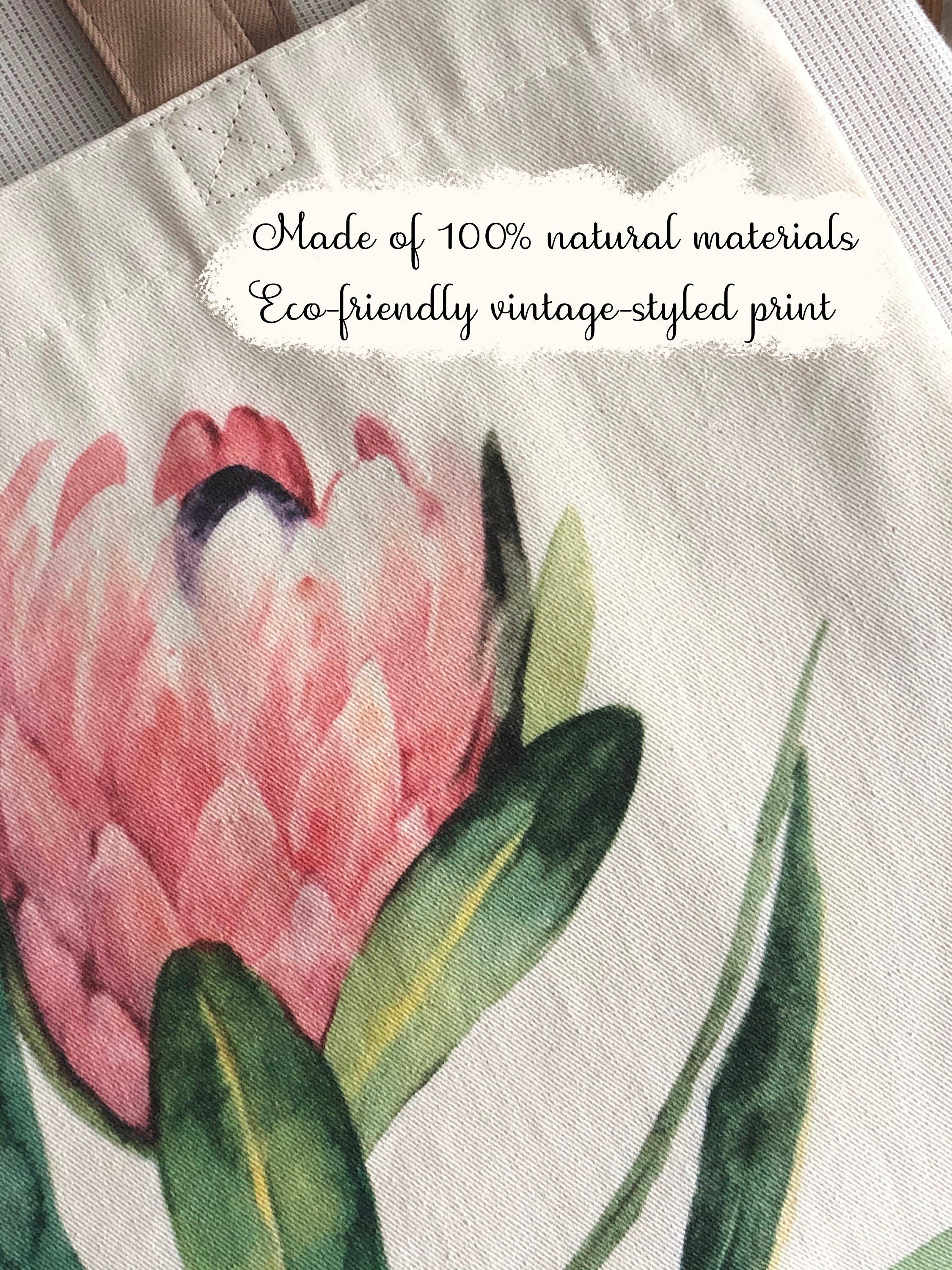 3 Tote Bags Bundle, Custom Tote Bags, Personalized Gift, Cotton Eco