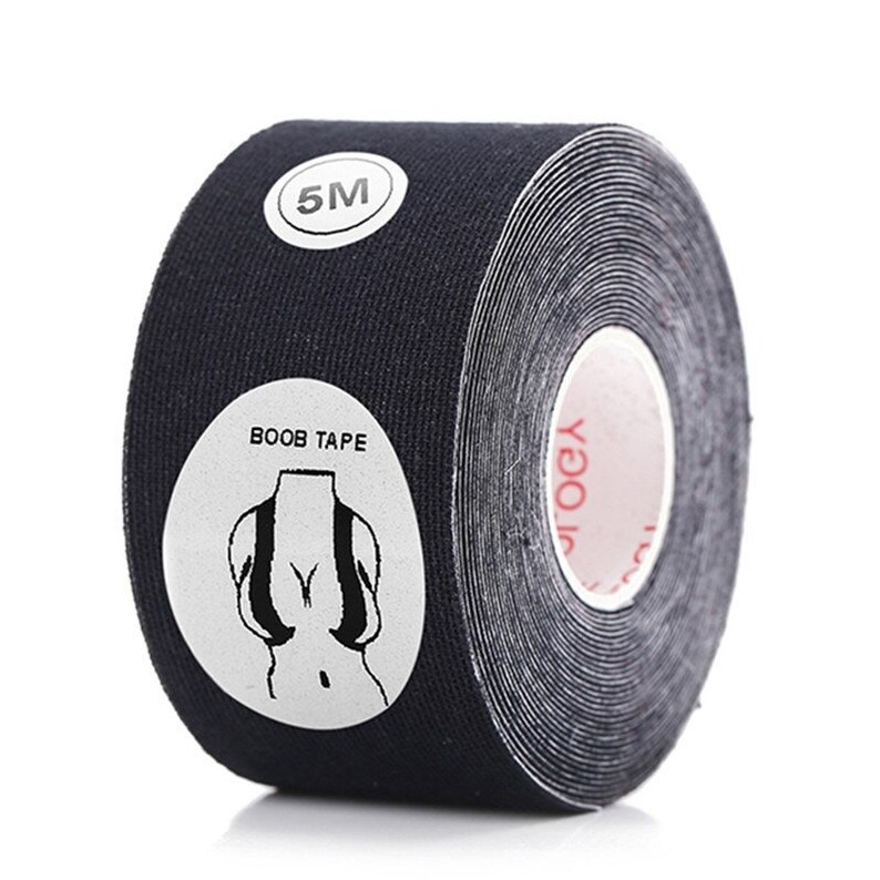 Trans Tucking Tape Latex Free Strong Adhesive Breathable Etsy