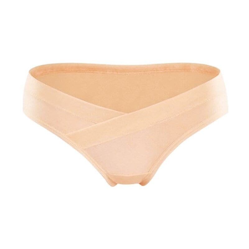 Pure 100 Organic Cotton Panties. Sustainable Womens Underwear Etsy