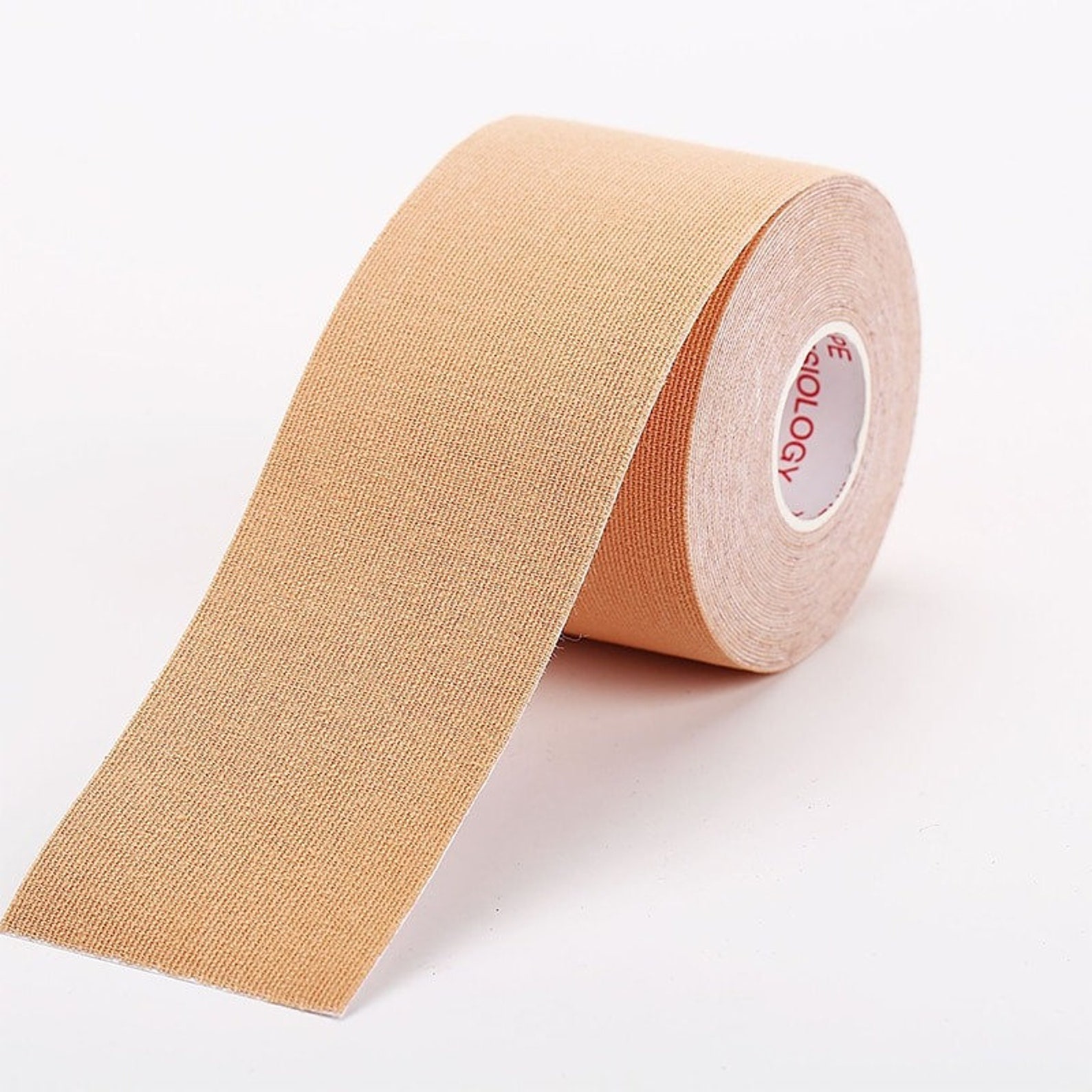 Trans Tucking Tape Latex Free Strong Adhesive Breathable Etsy UK