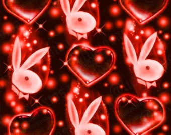 Sfondo fotografico a forma di cuore rosa, 2,8 x 1,8 m, decorazioni per San Valentino, palloncini rosa a forma di cuore, sfondo per pavimento in legno bianco, per compleanno, baby shower, festa