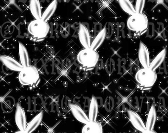 Airbrush Y2K Backdrop Lux Rosa &#39;90s Party Crew Black Airbrushed 90s 2000s Glamour Shots Photography Photo Old School Lowrider Background