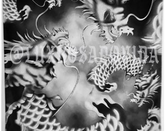 Featured image of post View 13 90S Chola Background