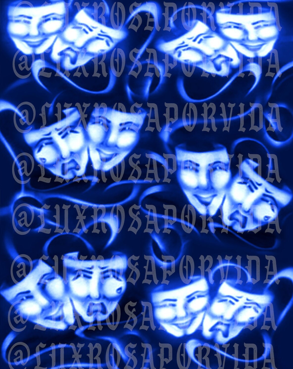 Glamour Shot Backdrop Chola - Etsy Glamour Shot Backdrop Chola - Etsy