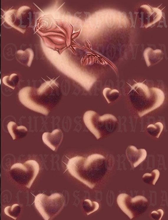 18+ Y2K Iphone Wallpaper NanaZulpikar