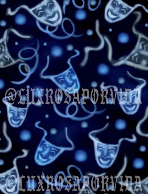 Top more than 75 wallpaper chola background latest - in.coedo.com.vn