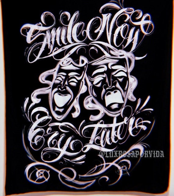 Airbrush tapestry hearts new arrivals