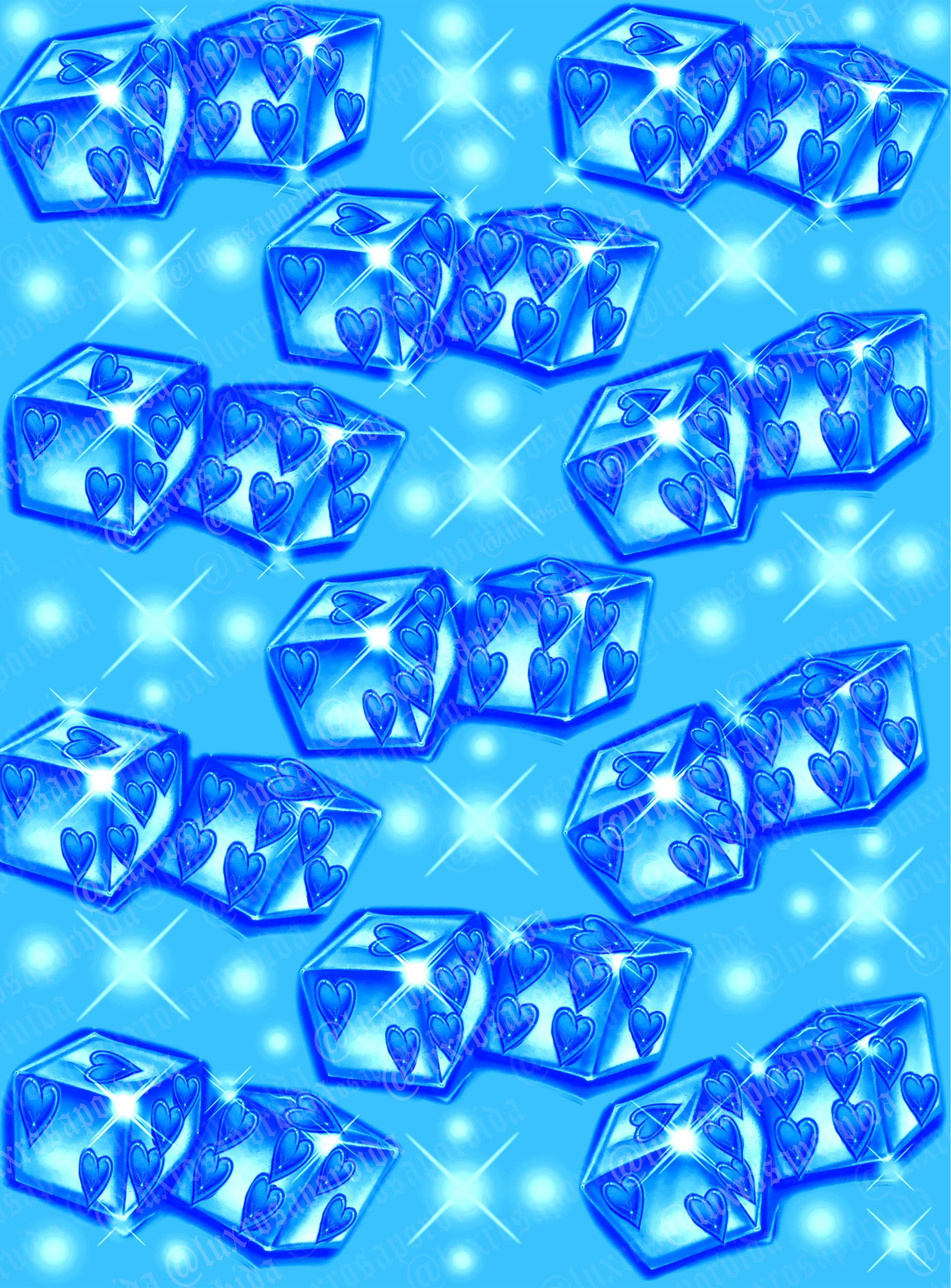 il_fullxfull.7271274299_qigh.jpg