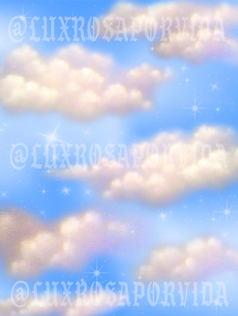 Backdrops & Props Party Décor Paper & Party Supplies Lux Rosa '90s Party Crew Blue y2k backdrop Airbrushed Early 2000s Glamour Shots Photography Photo Backdrop 90s Star Shots Background Backdrops & Props Party Décor Paper & Party Supplies Lux Rosa '90s Party Crew Blue y2k backdrop Airbrushed Early 2000s Glamour Shots Photography Photo Backdrop 90s Star Shots Background