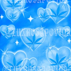 Glamour Shot Backdrop Chola - Etsy Australia Glamour Shot Backdrop Chola - Etsy Australia
