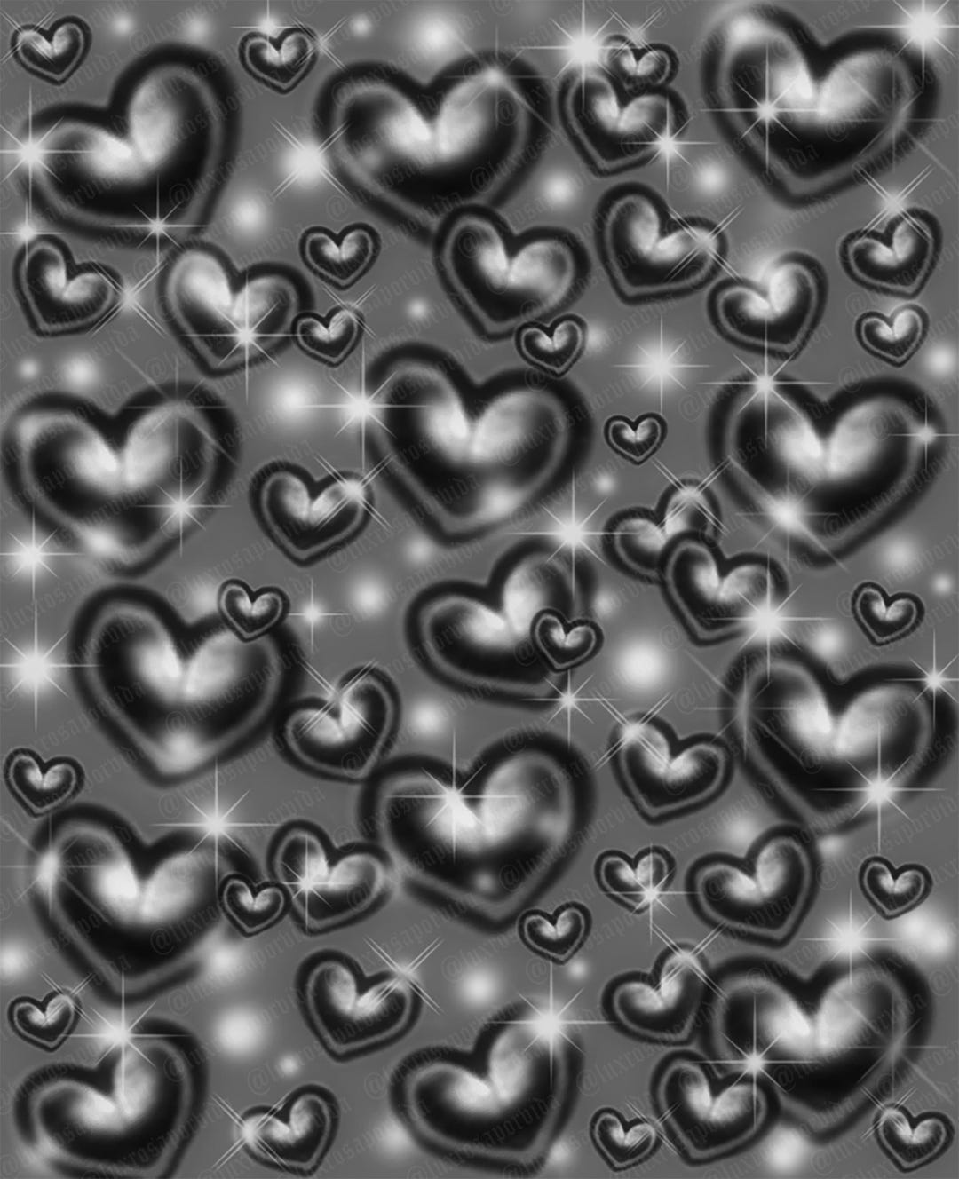 il_1080xN.7657505220_nnm7.jpg