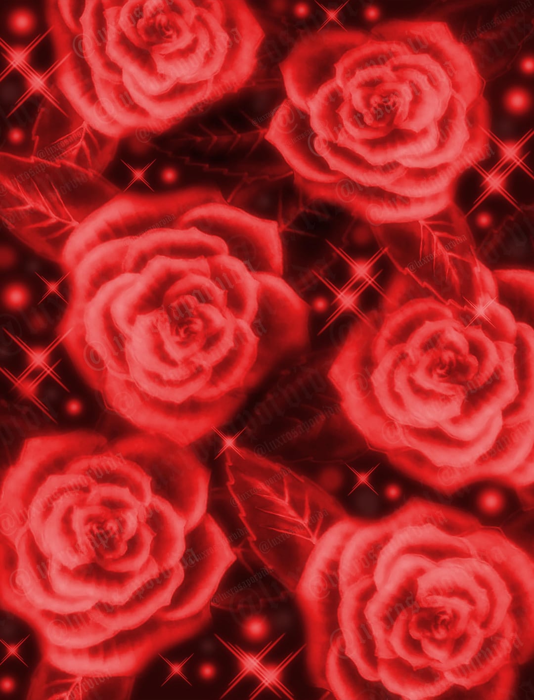 il_1080xN.7311349417_cgkn.jpg