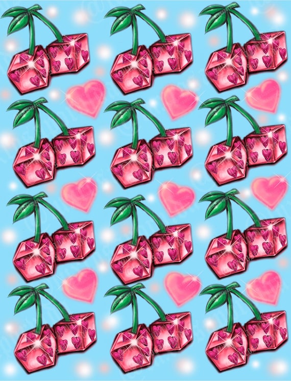 ヴィンテージ カントリー フォトフレーム フラワー ハート y2k 平成レトロ Elegant Vintage Floral Picture Frame Backdrop