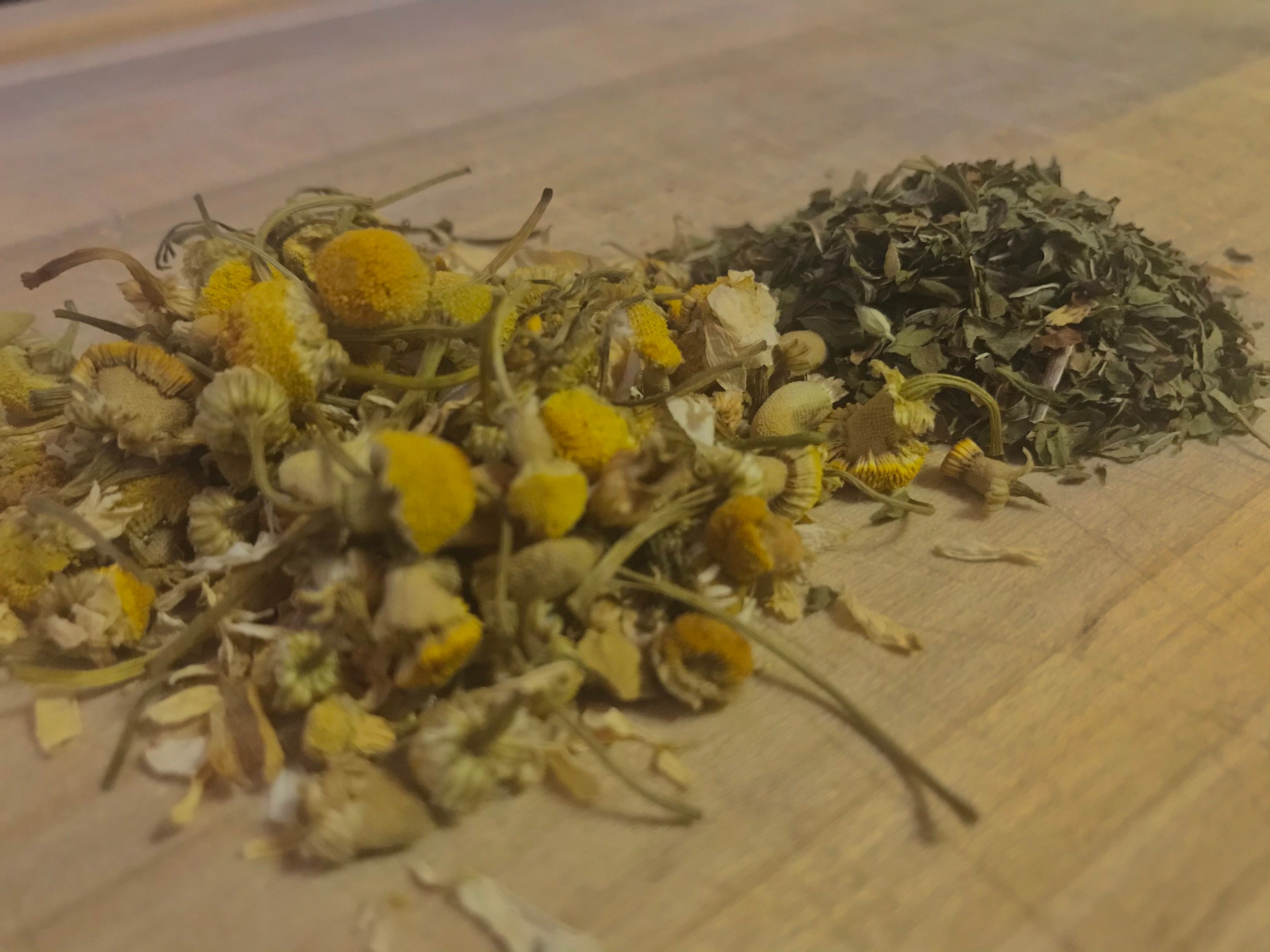 chamomile peppermint tea pregnancy chamomile peppermint tea pregnancy