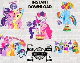 Free Free 326 Princess Twilight Svg SVG PNG EPS DXF File