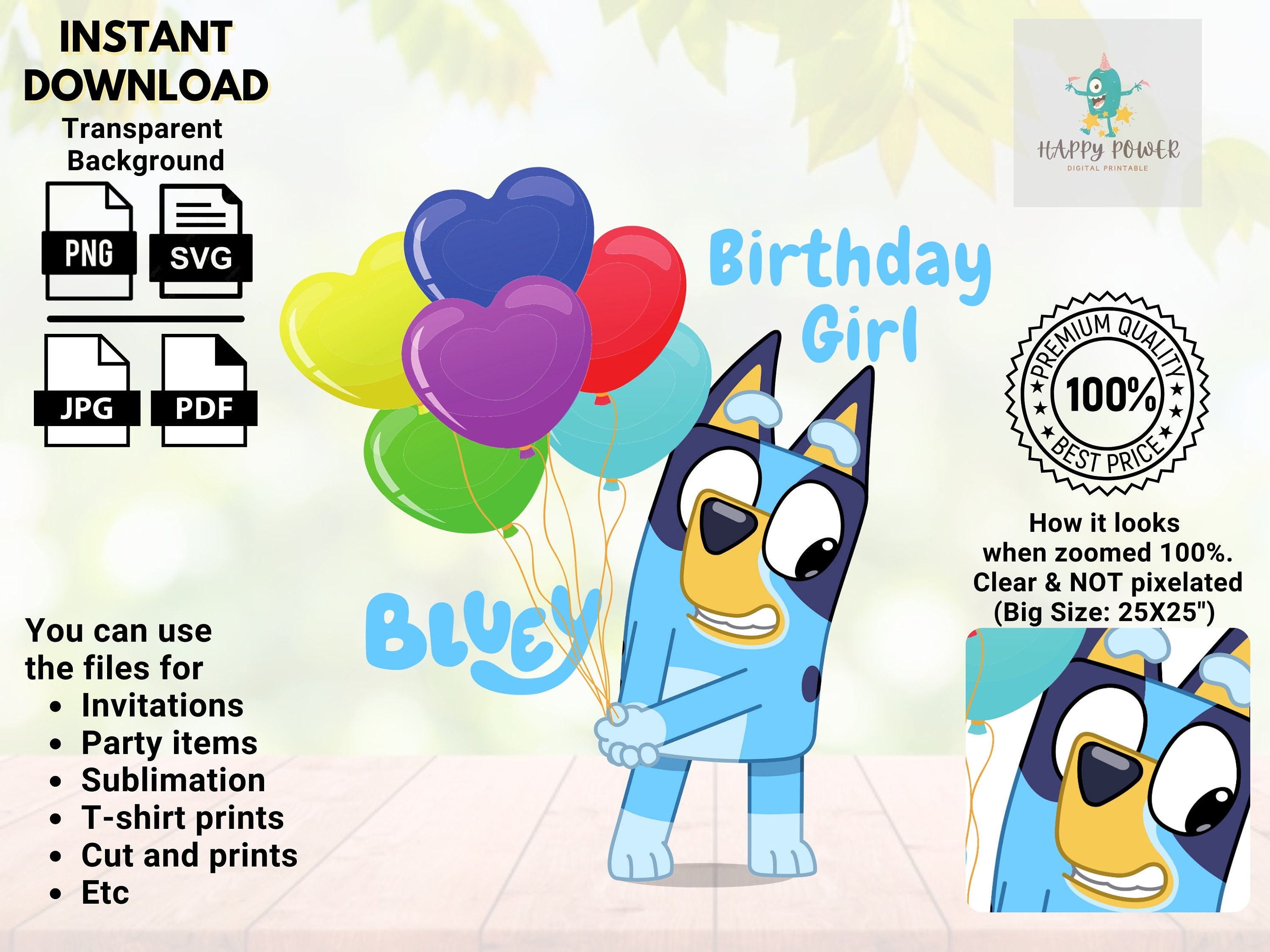 bluey-birthday-card-printable-printable-templates