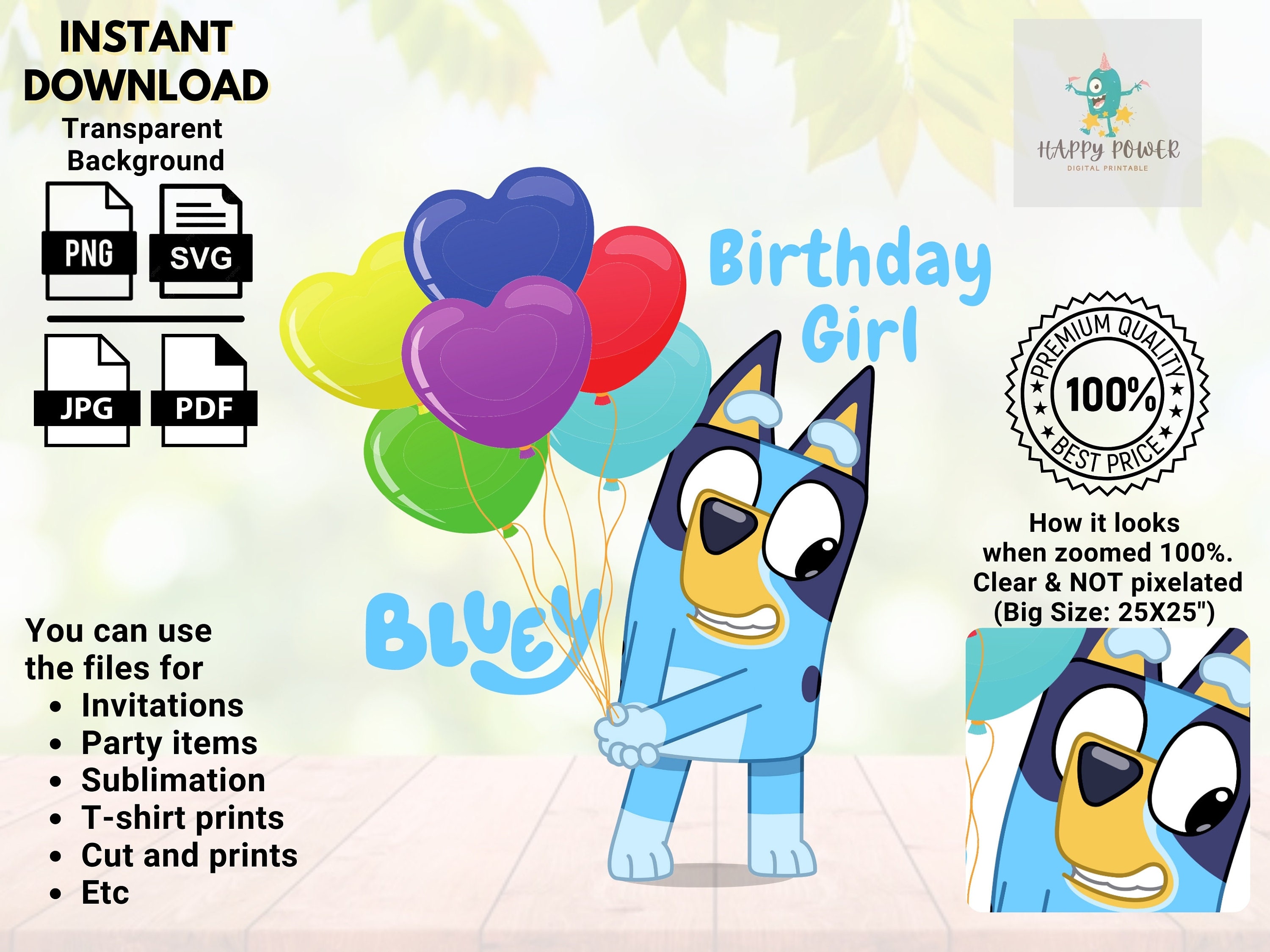 bluey-birthday-printables-printable-templates