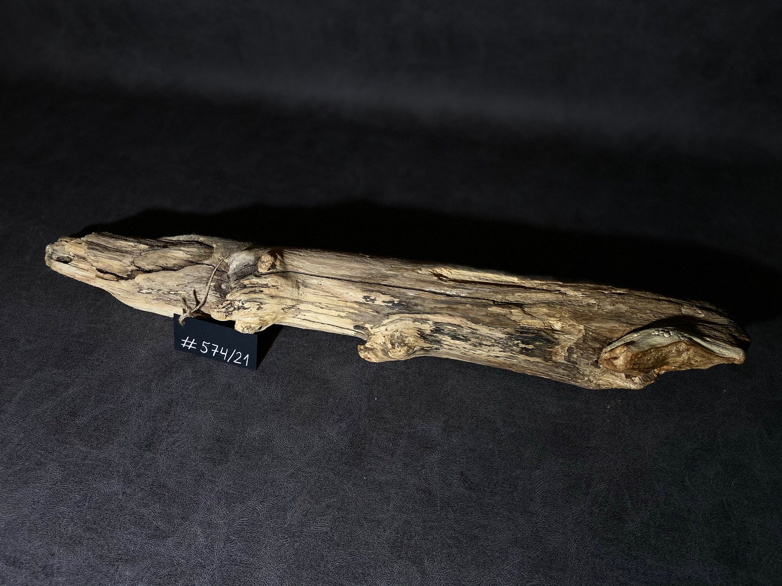 Sea Wood Exclusive Home Decor Natural Material Unique gift Etsy