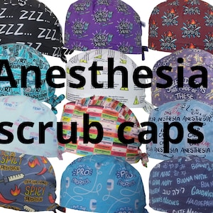Tampa de bloco de anestesia, tampas de anestesia, tampas de esfrega euro. Tampa de propofol