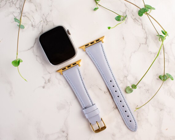 El Apple Watch ha salvado a una mujer de ser atacada sexualmente
