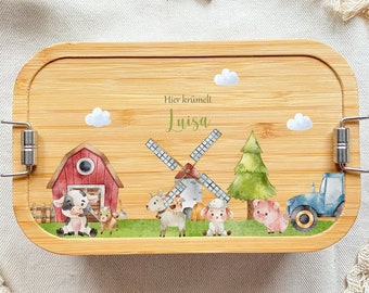 Spersonalizowany lunchbox, lunchbox, przedszkole, lunchbox dla dzieci, lunchbox ze stali nierdzewnej, lunchbox, spersonalizowany lunchbox, lunchbox z imieniem