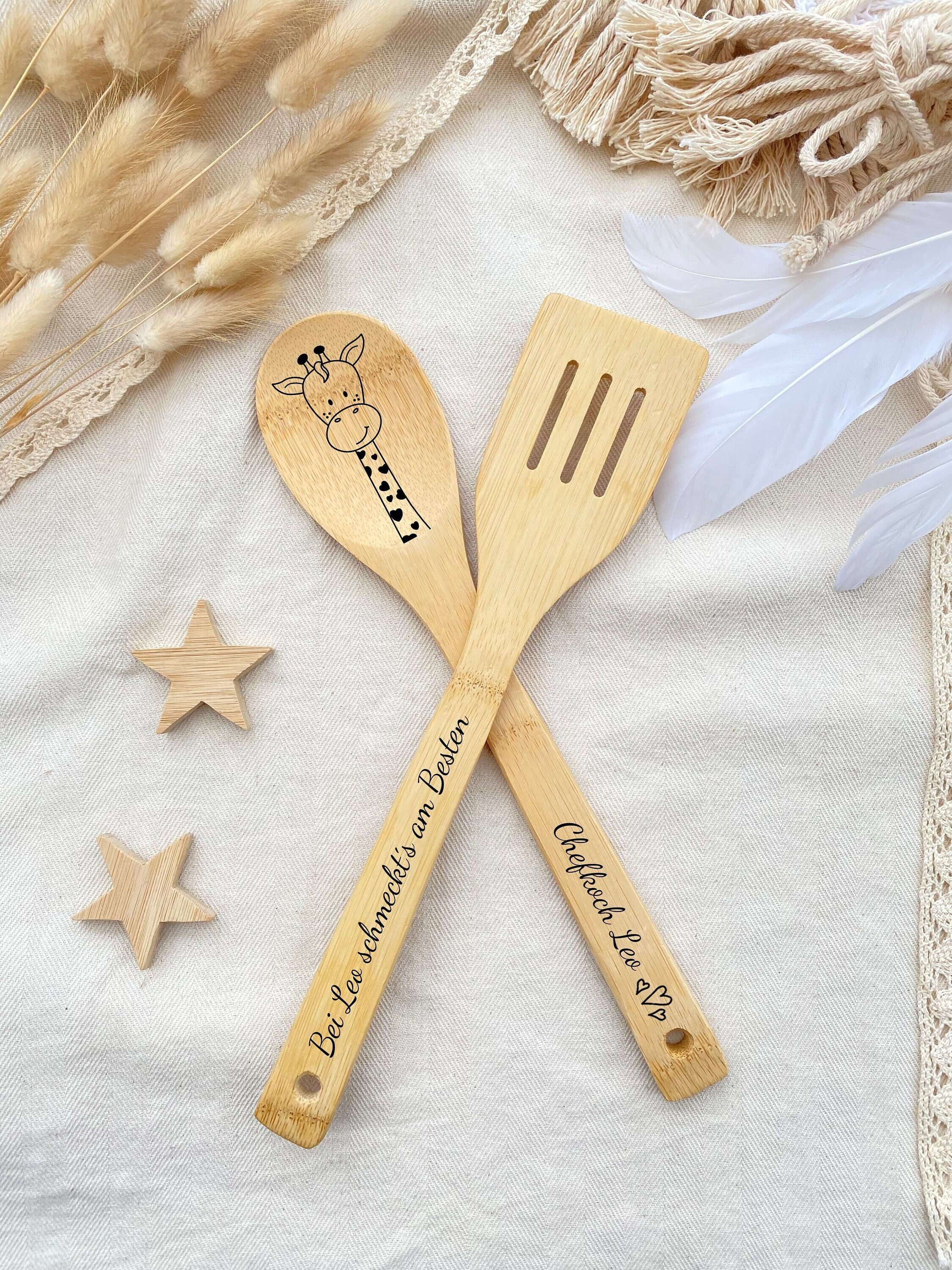 Il regalo per la Festa della Mamma perfetto: tante idee! | La Cucina Italiana