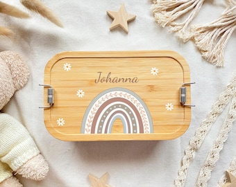 Spersonalizowany lunchbox, lunchbox, przedszkole, lunchbox dla dzieci, lunchbox ze stali nierdzewnej, lunchbox, spersonalizowany lunchbox, lunchbox z imieniem
