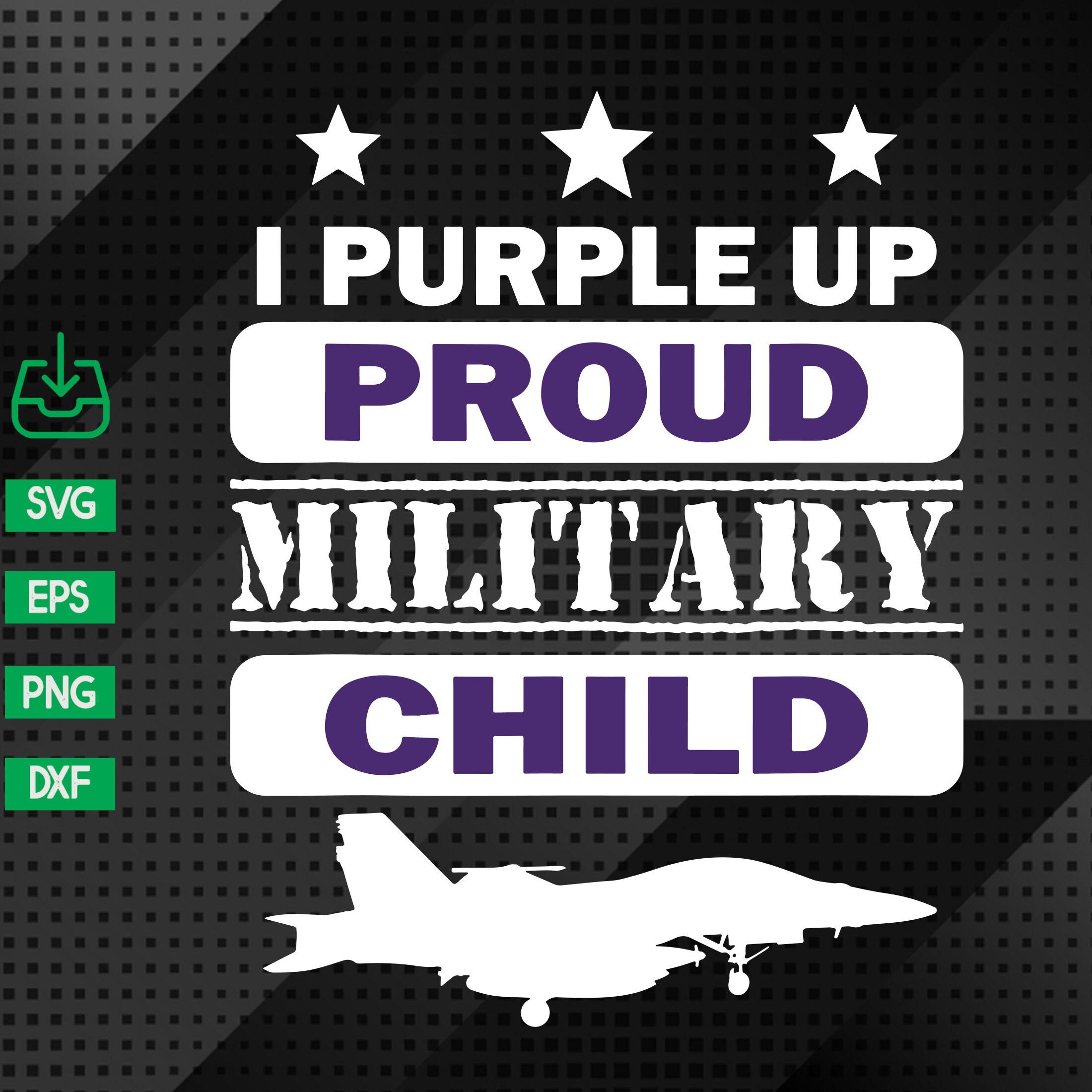 Top 26+ Photos month of the military child clip art Updated Top 26+ Photos month of the military child clip art Updated