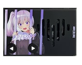 ワイフ刑務所　アウトオブラブ　メロディーBOX file.jpg