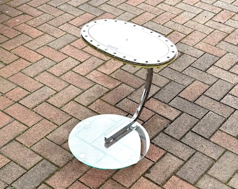 航空機乗客用酸素マスク、航空機の記念品コレクション - Etsy 日本