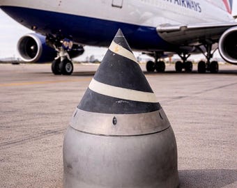 航空機乗客用酸素マスク、航空機の記念品コレクション - Etsy 日本