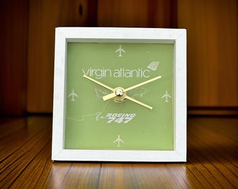 航空機乗客用酸素マスク、航空機の記念品コレクション - Etsy 日本