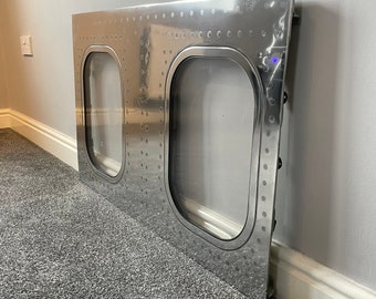 ひ*ン様 (新品未使用) Aviationtag オリンピック航空 SX-OAD 新品未使用) Aviationtag オリンピック航空 SX-OAD