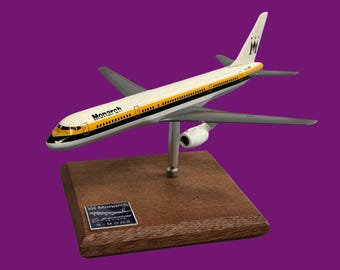 ロッキード L-188 エレクトラ PSA パシフィック・サウスウエスト航空