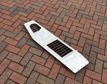 航空機乗客用酸素マスク、航空機の記念品コレクション - Etsy 日本