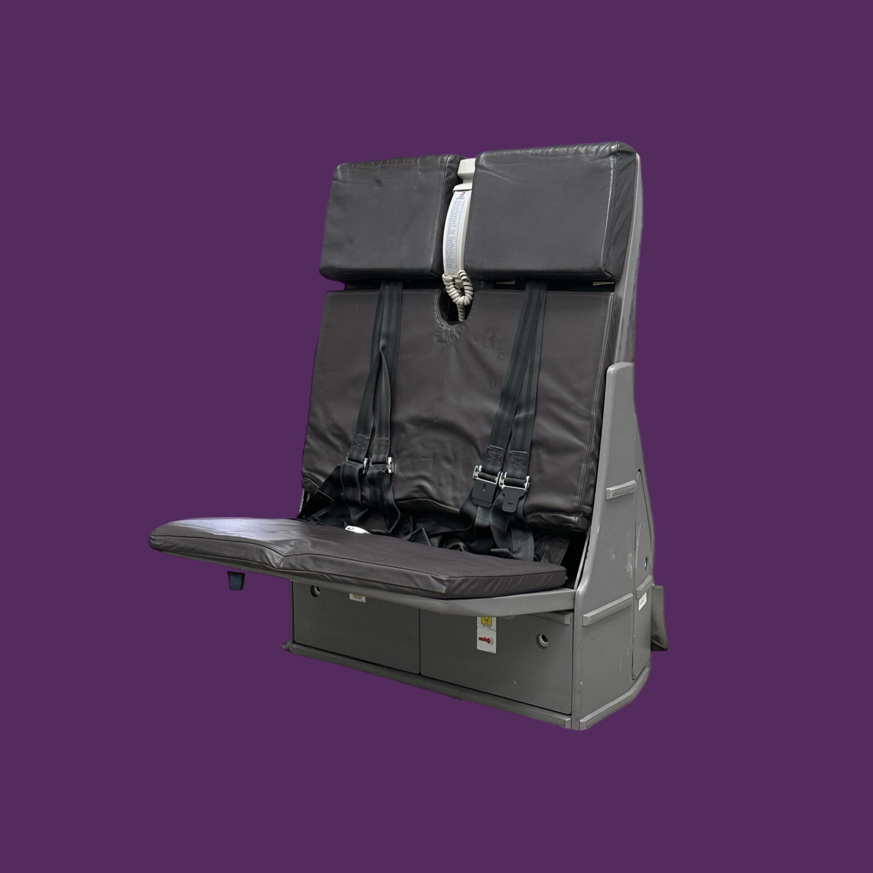 Airplane seat desk chair - Etsy 日本