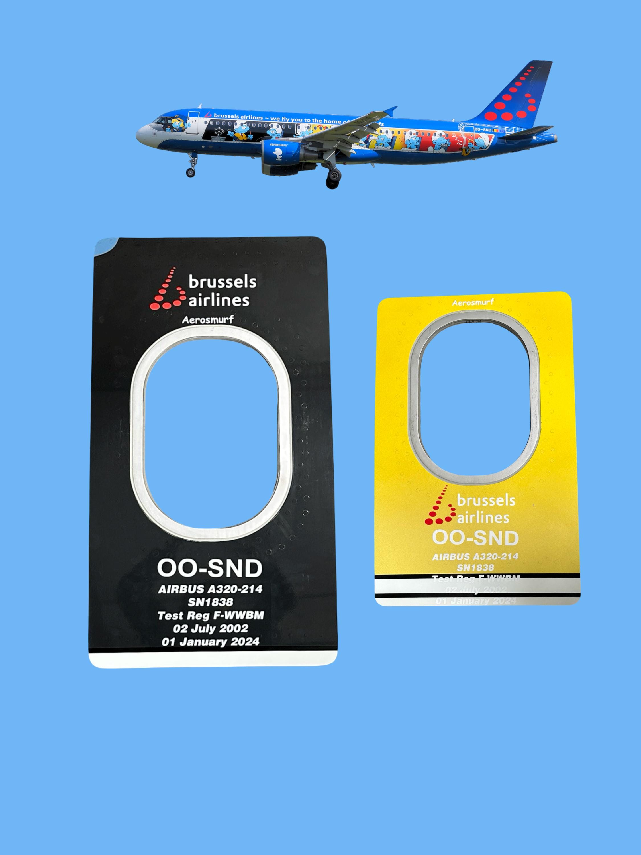 Boeing Gift 60+ Gift Ideas for 2025