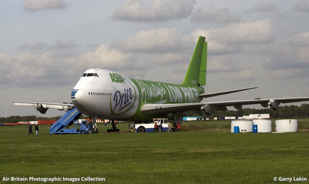 ひ*ン様 (新品未使用) Aviationtag オリンピック航空 SX-OAD 新品未使用) Aviationtag オリンピック航空 SX-OAD